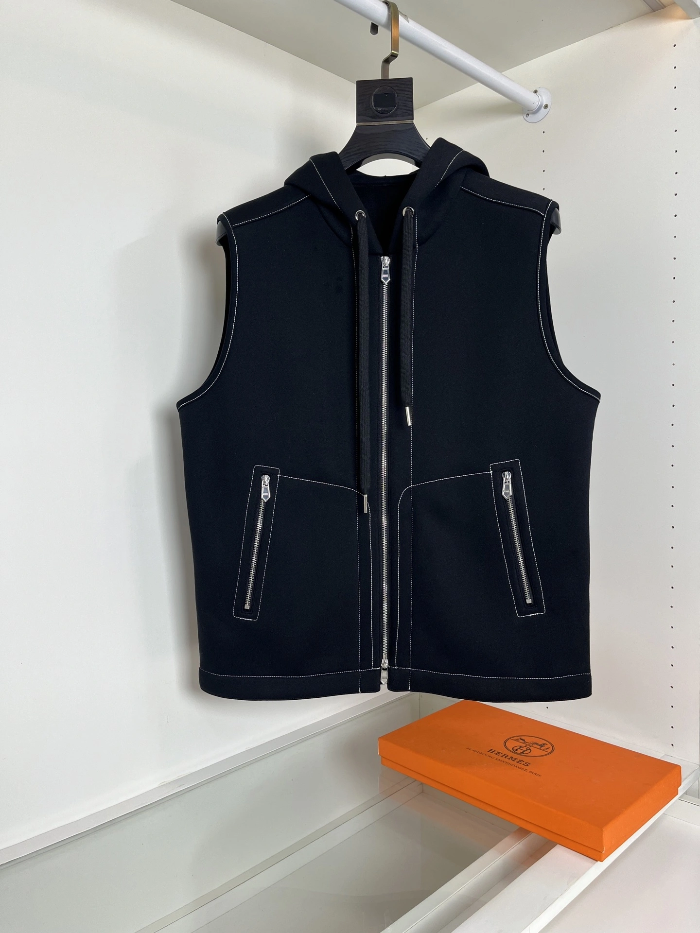 wg.luxury-- H5r75s Cotton item:E-F355J2113H